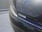 2018 Volkswagen e-Golf SEL