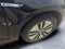 2018 Volkswagen e-Golf SEL