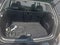 2018 Volkswagen e-Golf SEL