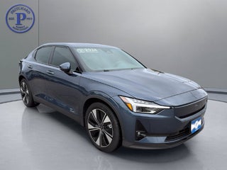 2024 POLESTAR 2 Base