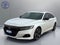 2021 Honda Accord Sedan Sport