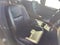 2015 Dodge Grand Caravan R/T