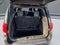2015 Dodge Grand Caravan R/T