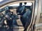 2015 Dodge Grand Caravan R/T