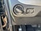 2015 Dodge Grand Caravan R/T