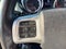 2015 Dodge Grand Caravan R/T