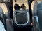 2015 Dodge Grand Caravan R/T