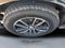 2015 Dodge Grand Caravan R/T