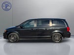 2015 Dodge Grand Caravan R/T