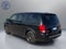 2015 Dodge Grand Caravan R/T