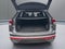 2021 Volkswagen Atlas Cross Sport 2.0T SEL