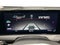 2023 Nissan Ariya EVOLVE+ e-4ORCE