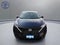 2023 Nissan Ariya EVOLVE+ e-4ORCE