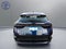 2023 Nissan Ariya EVOLVE+ e-4ORCE