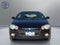 2004 Chrysler Sebring LXi