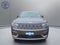 2020 Jeep Grand Cherokee Summit
