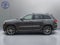 2020 Jeep Grand Cherokee Summit