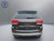 2020 Jeep Grand Cherokee Summit
