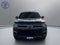 2020 Ford Expedition King Ranch