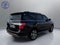 2020 Ford Expedition King Ranch