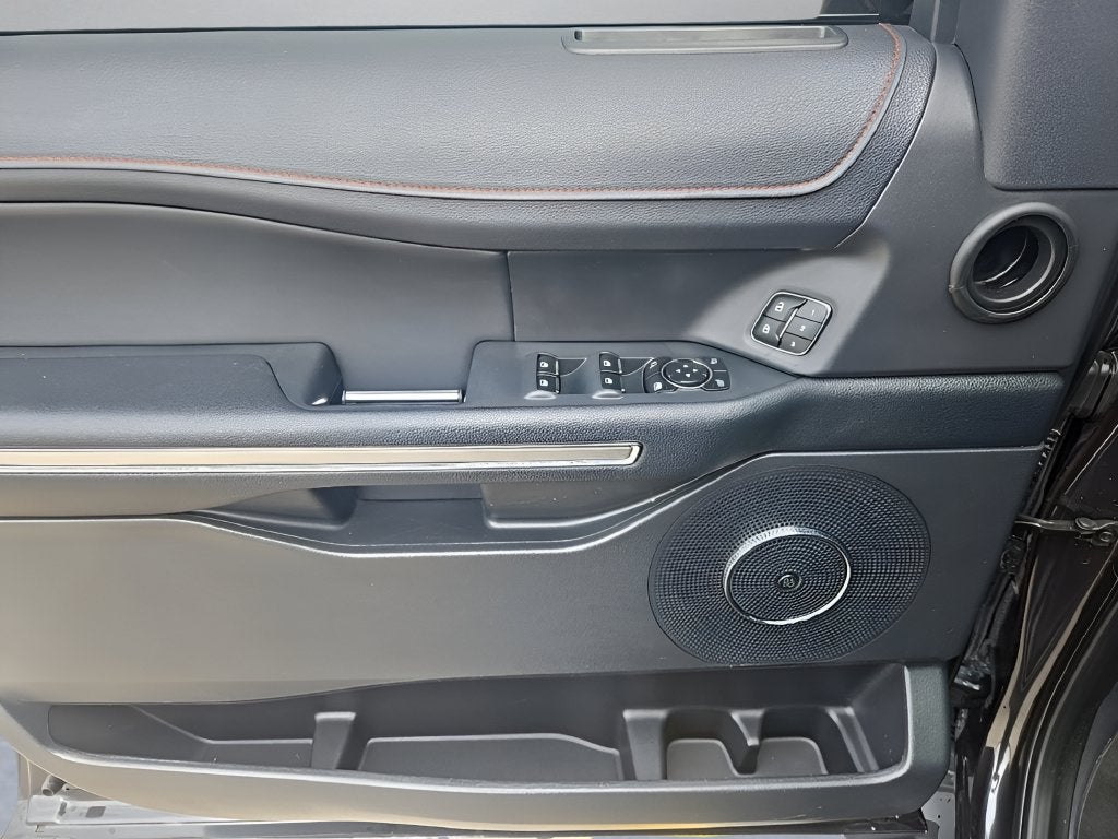 2023 Ford Expedition Timberline