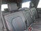 2023 Ford Expedition Timberline