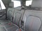 2023 Ford Expedition Timberline