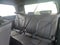2023 Ford Expedition Timberline