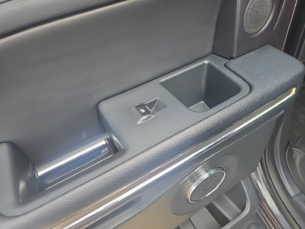 2023 Ford Expedition Timberline