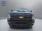 2013 Chevrolet Silverado 2500HD LTZ