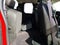 2013 Chevrolet Silverado 1500 LTZ