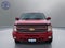 2013 Chevrolet Silverado 1500 LTZ
