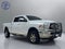 2011 RAM 2500 Laramie