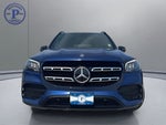 2022 Mercedes-Benz GLS GLS 450 4MATIC®