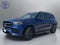 2022 Mercedes-Benz GLS GLS 450 4MATIC®