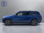 2022 Mercedes-Benz GLS GLS 450 4MATIC®