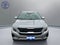 2023 Kia Seltos LX