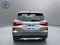 2023 Kia Seltos LX