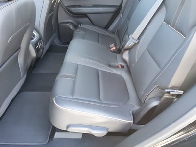 2023 Chevrolet Blazer Premier