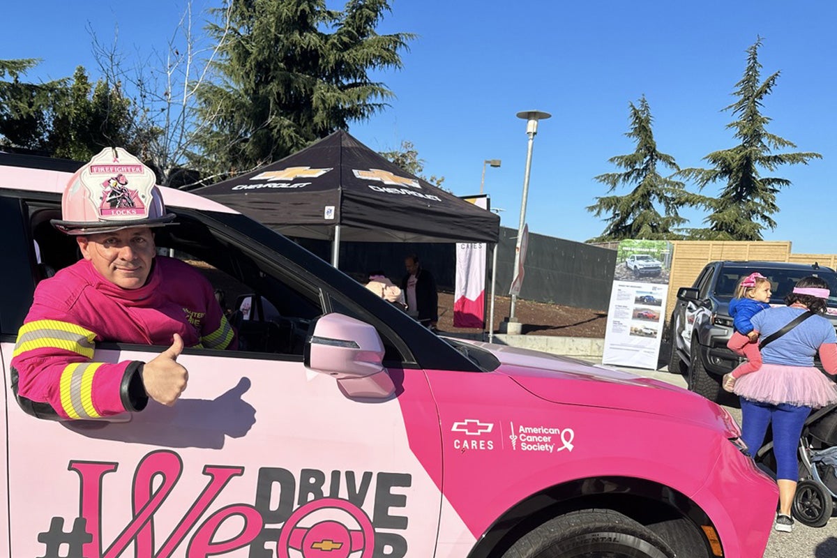 Chevrolet MSABC iDrive For | Pritchard Chevrolet of Mason City in MASON CITY IA