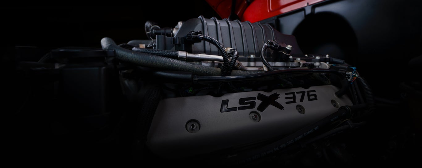 Pritchard Chevrolet of Mason City in MASON CITY IA