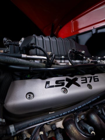 Pritchard Chevrolet of Mason City in MASON CITY IA