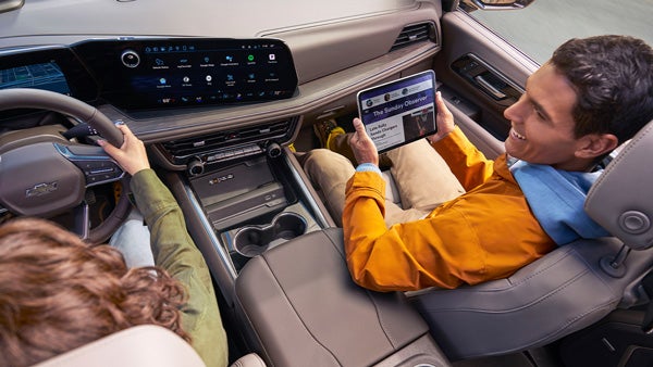 Pritchard Chevrolet of Mason City in MASON CITY IA