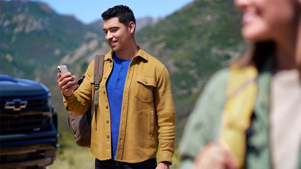 Pritchard Chevrolet of Mason City in MASON CITY IA