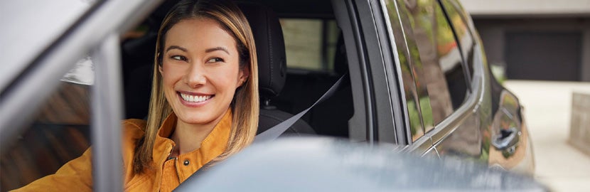 Pritchard Chevrolet of Mason City in MASON CITY IA
