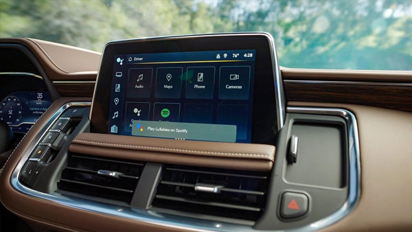 Pritchard Chevrolet of Mason City in MASON CITY IA