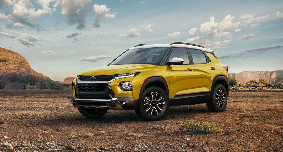 Pritchard Chevrolet of Mason City in MASON CITY IA