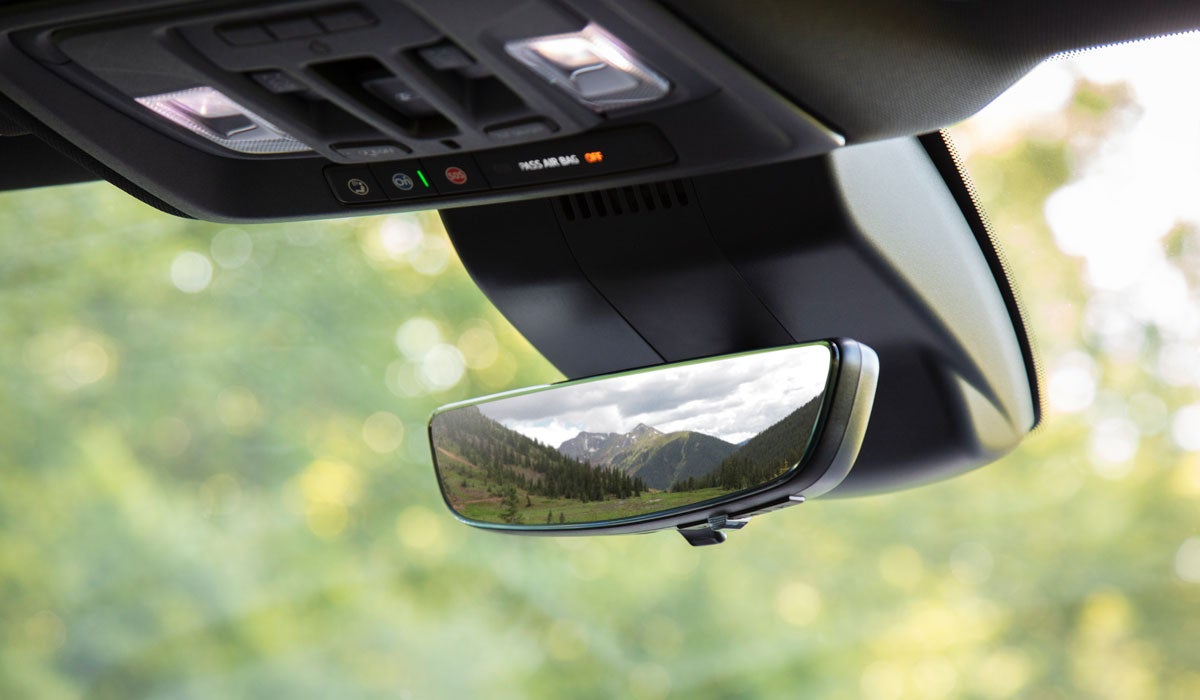 Pritchard Chevrolet of Mason City in MASON CITY IA