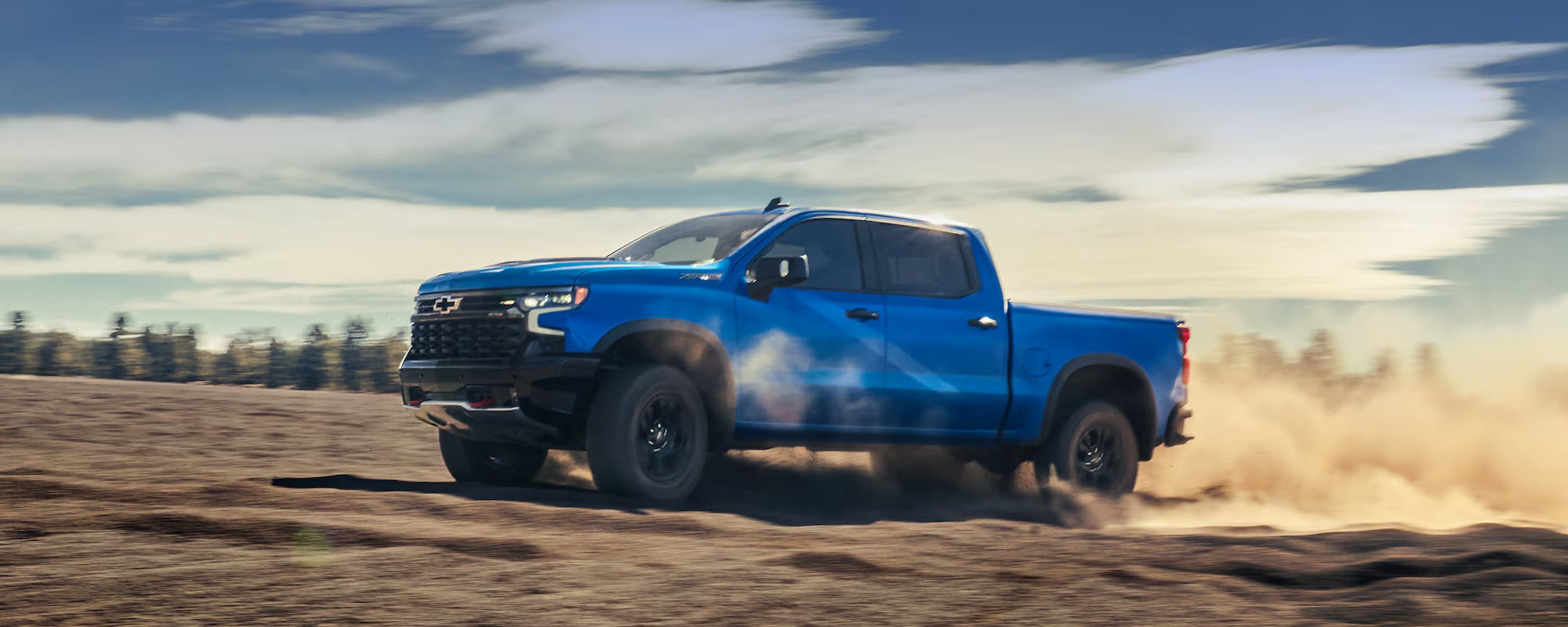 Pritchard Chevrolet of Mason City in MASON CITY IA