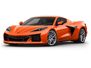 Chevrolet Corvette Z06 - Pritchard Chevrolet of Mason City in MASON CITY IA